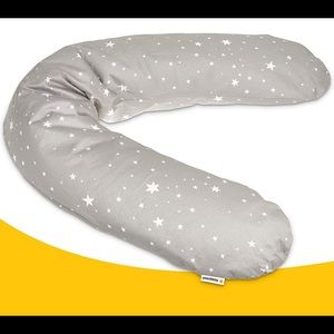 Medela Pregnancy and Nursing Pillow